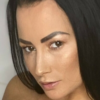 Kelli Smith Çıplak