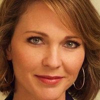 Kelli Williams Çıplak