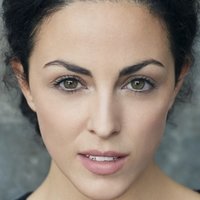 Kellie Blaise Çıplak