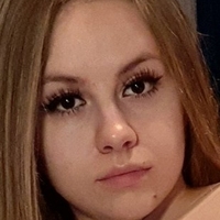 Kellie Butler Çıplak
