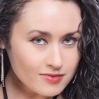 Kelly Abbass Çıplak