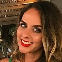 Kelly Ashton Çıplak