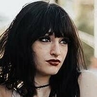 Kelly Boetcher Çıplak