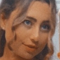 Kelly Capecci Çıplak
