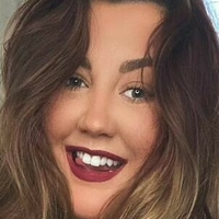 Kelly Carmichael Çıplak
