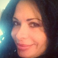 Kelly Cossette Çıplak
