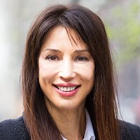 Kelly Craig Çıplak