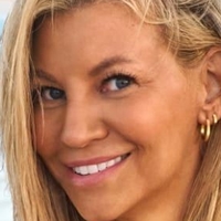 Kelly Crump Çıplak