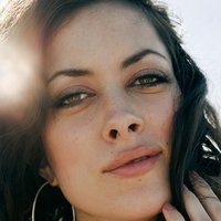 Kelly Cunningham Çıplak