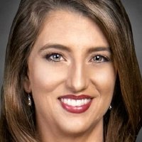 Kelly Curran Çıplak