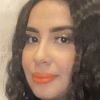 Kelly Espinoza Çıplak