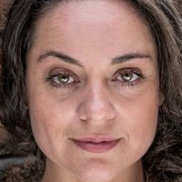 Kelly Freemantle Çıplak