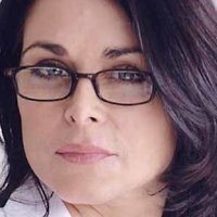 Kelly Galindo Çıplak