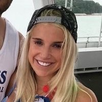 Kelly Hall Çıplak