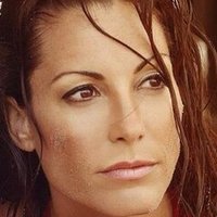 Kelly King Çıplak