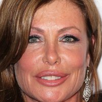 Kelly Le Brock Çıplak