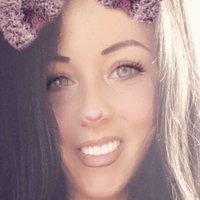 Kelly Louise Sheridan Çıplak