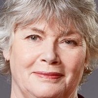 Kelly McGillis Çıplak