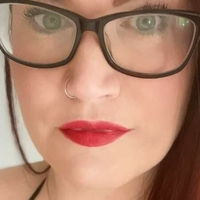Kelly Norman Çıplak