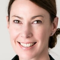 Kelly Randall Çıplak