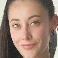 Kelly Tesh Çıplak