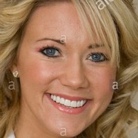 Kelly Wales Çıplak