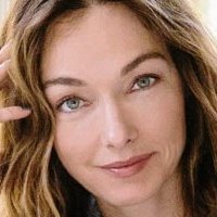 Kelly Wearstler Çıplak