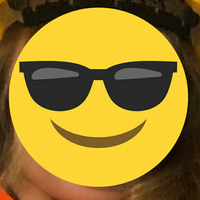 kellybellybbw Çıplak