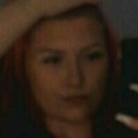 kellyklitta Çıplak