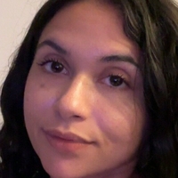kellymariev Çıplak