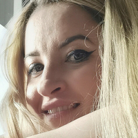 kellymelons Çıplak
