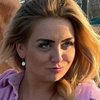 kellymilanaughtycowgirl Çıplak