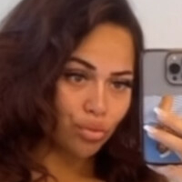 kellynicole_l Çıplak