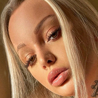 kellypearlx Çıplak