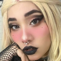 kellypink18 Çıplak