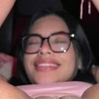 kellystephanie20 Çıplak