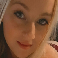kellyxoxo85 Çıplak