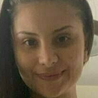 kellyyblonde Çıplak