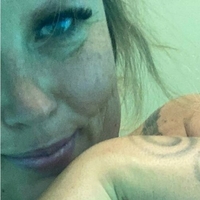 kellyydawn Çıplak