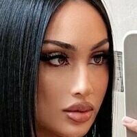 Kelsey B Çıplak