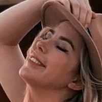 Kelsey Darragh Çıplak