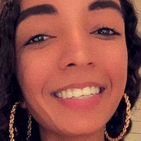 Kelsey Griffin Çıplak