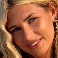 Kelsey Lospitalier Çıplak