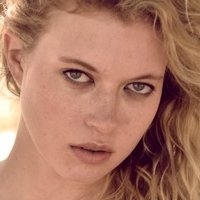 Kelsey Vogelzang Çıplak