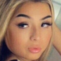 kelseyarevalo Çıplak
