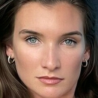 kelseygil Çıplak