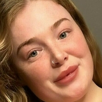 kelseyxovip Çıplak