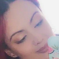 Kelsie Baker Çıplak