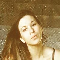 Kelsie Key Çıplak
