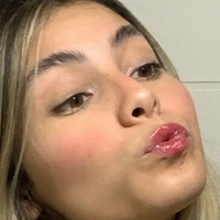 Kendall Belmont Çıplak